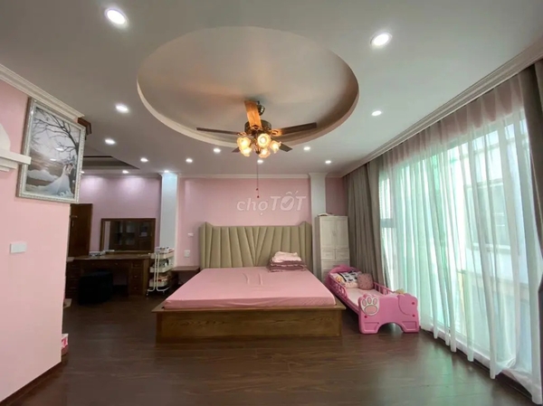 Ngủ