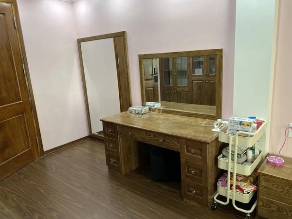 Ngủ