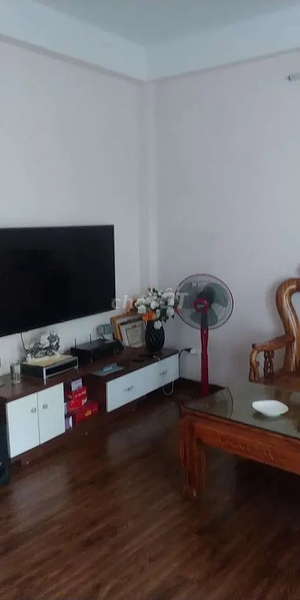 Phòng