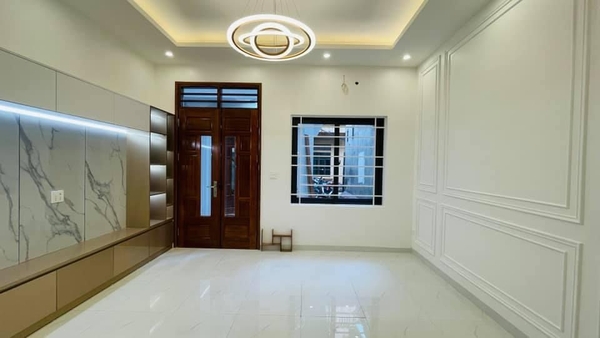 Chính chủ bán nhà tại Mỹ Đình nhà ngay gần đường đua công thức F1 vào chỉ 200m giao thông cực thuận tiện