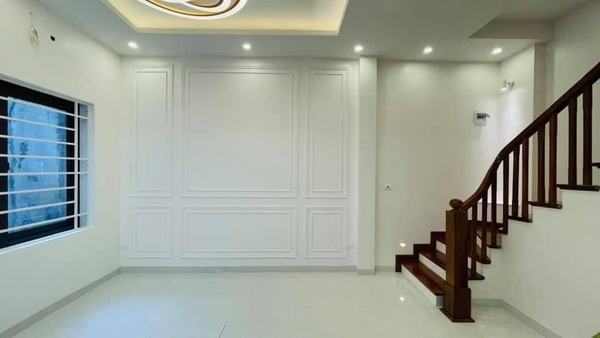 Chính chủ bán nhà tại Mỹ Đình nhà ngay gần đường đua công thức F1 vào chỉ 200m giao thông cực thuận tiện