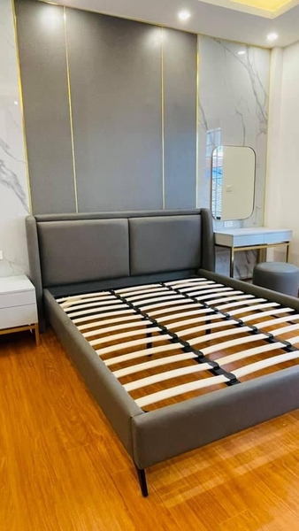 Chính chủ bán nhà tại Mỹ Đình nhà ngay gần đường đua công thức F1 vào chỉ 200m giao thông cực thuận tiện