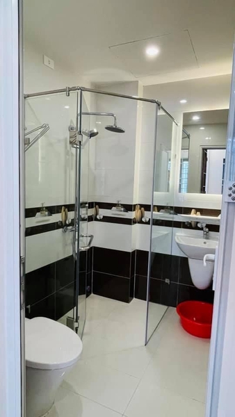Chính chủ bán nhà tại Mỹ Đình nhà ngay gần đường đua công thức F1 vào chỉ 200m giao thông cực thuận tiện