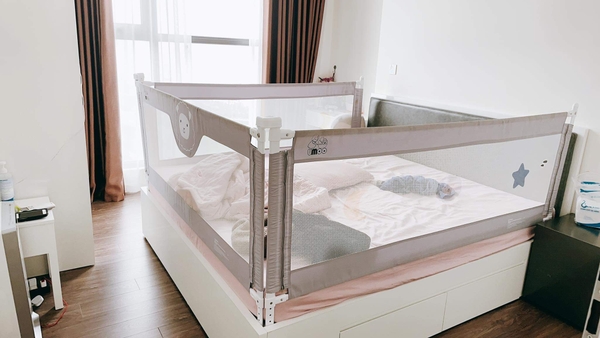 Bán căn hộ cao cấp, toà r3 Sunshine City, diện tích 100m2, view Cầu Nhật Tân.
