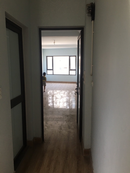 Cho Thuê Cả Nhà 42m2*3 Tầng,Kinh Doanh Hoặc Làm Văn Phòng