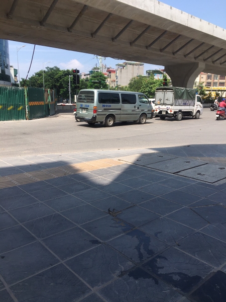 Cho Thuê Cả Nhà 42m2*3 Tầng,Kinh Doanh Hoặc Làm Văn Phòng