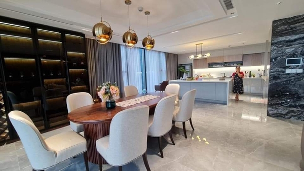 2 tỷ sở hữu căn hộ 2PN Tại Vinhomes Smart city- Tây Mỗ Nam Từ Liêm