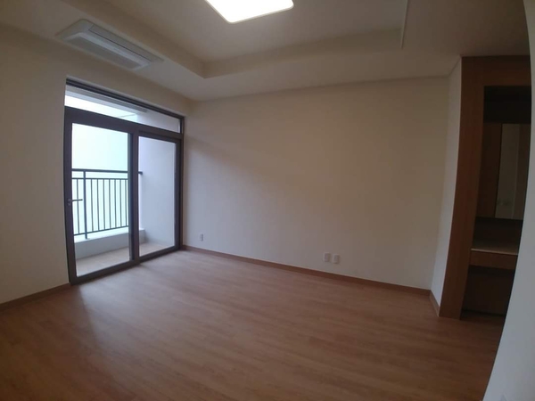 Cho Thuê Căn Hộ 2 Ngủ, Đồ Cơ Bản