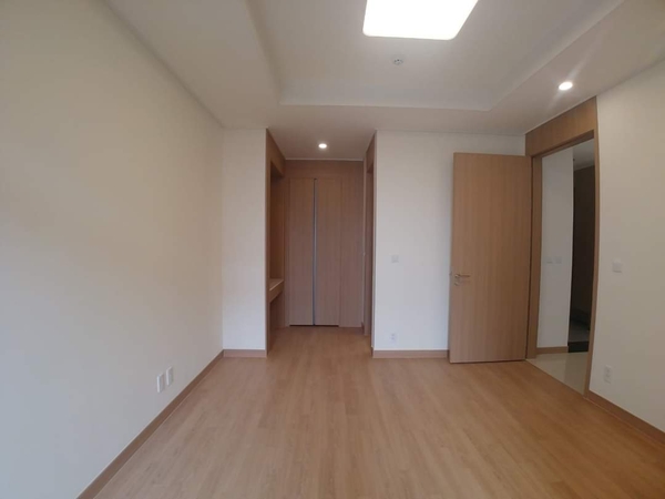 Cho Thuê Căn Hộ 2 Ngủ, Đồ Cơ Bản