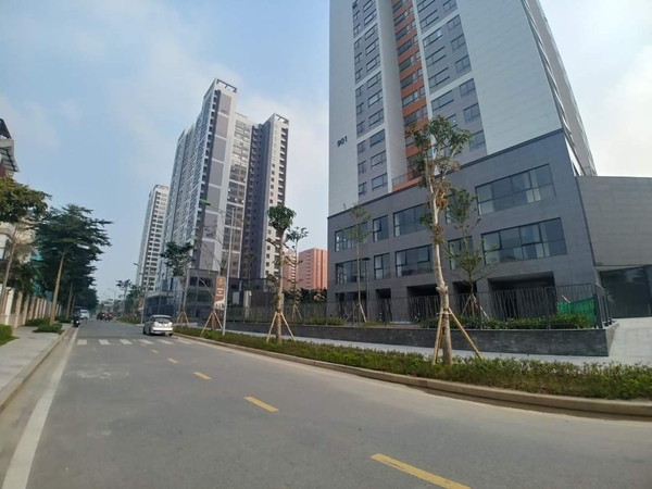 Cho Thuê Căn Hộ 2 Ngủ, Đồ Cơ Bản