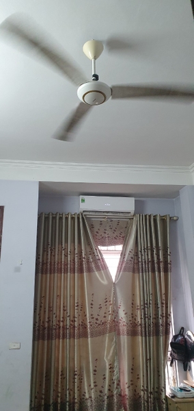Bán Nhà Thiết Kế Tầng Lệch, 182 Phố Xốm Hà Đông Hà Nội