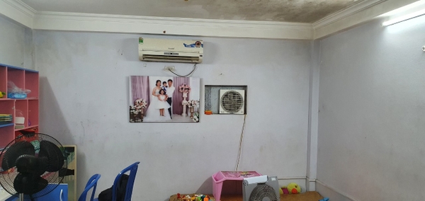 Bán Nhà Thiết Kế Tầng Lệch, 182 Phố Xốm Hà Đông Hà Nội