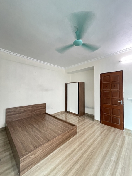 Cho thuê phòng, full nội thất cao cấp