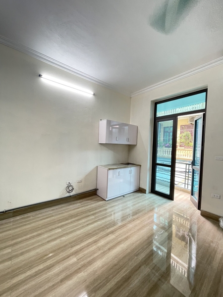 Cho thuê phòng, full nội thất cao cấp