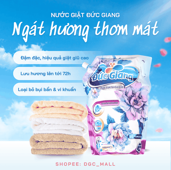 nuoc-giat-duc-giang-dang-tui-3-6kg