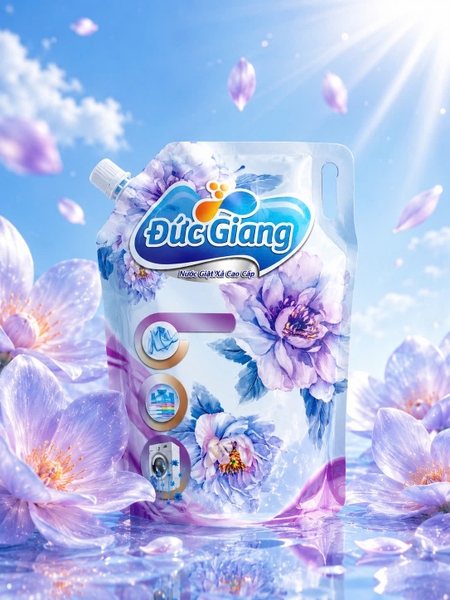 nuoc-giat-duc-giang-huong-ban-mai-tui-3-4kg-moi