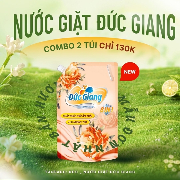 combo-2-tui-nuoc-giat-duc-giang-2kg-huong-mau-don