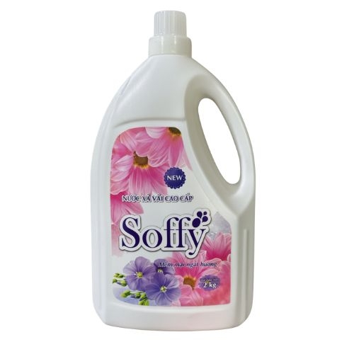 nuoc-xa-vai-soffy