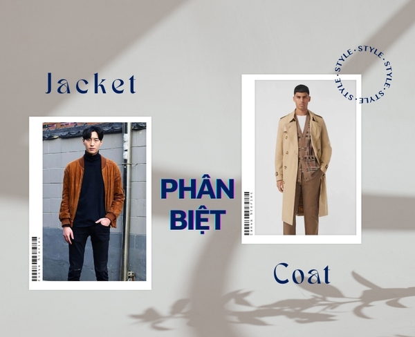 Cách phát âm từ coat đúng trong tiếng Anh?
