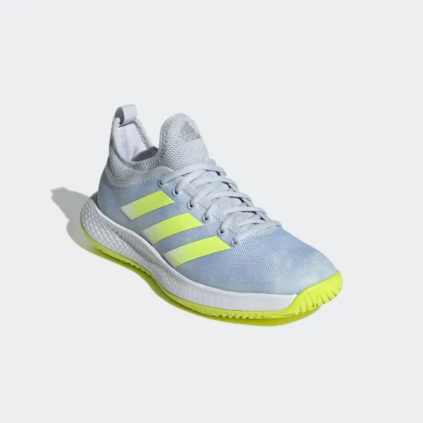 Giày Tennis Adidas Multicourt Generation Fx7752 Size 38 Không Hộp