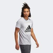 Áo phông Adidas ED8131 size L