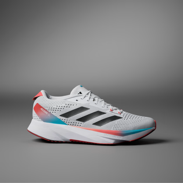 Adizero SL ID6924-Giày chạy nam