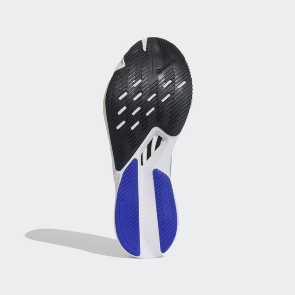 Adidas adizero Boston 12-IF9211- Giày chạy nam