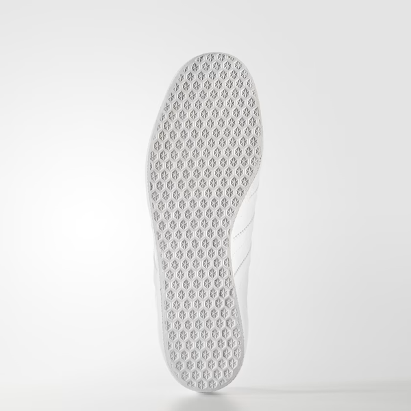 Giày Gazelle BB5498