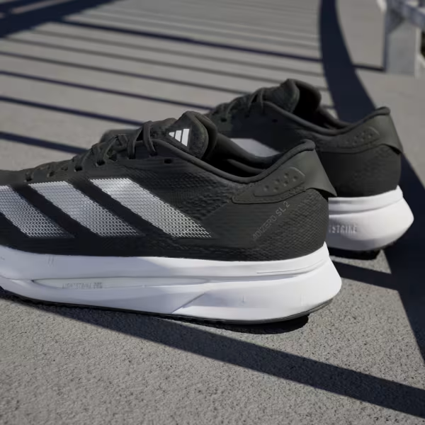 Adizero SL2 - IF6769-giày chạy nữ