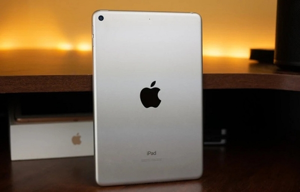 iPad Gen 9 (10.2 inch) 2021 - Hiệu năng đỉnh với mức giá sinh viên | Công  Nghệ An Phong