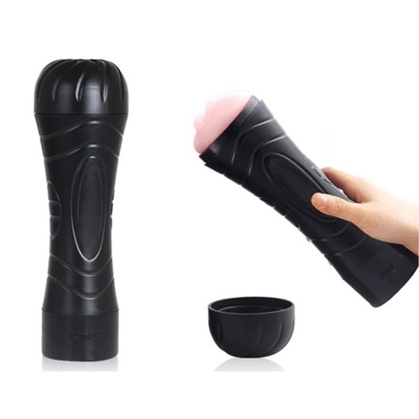 Âm đạo giả Bussy 1 chế độ là gì? Tác dụng như thế nào?