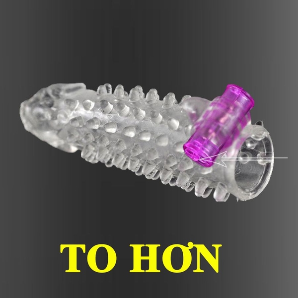Bao cao su Đôn dên Đầu Rồng bán ở đâu? Giá bao nhiêu?