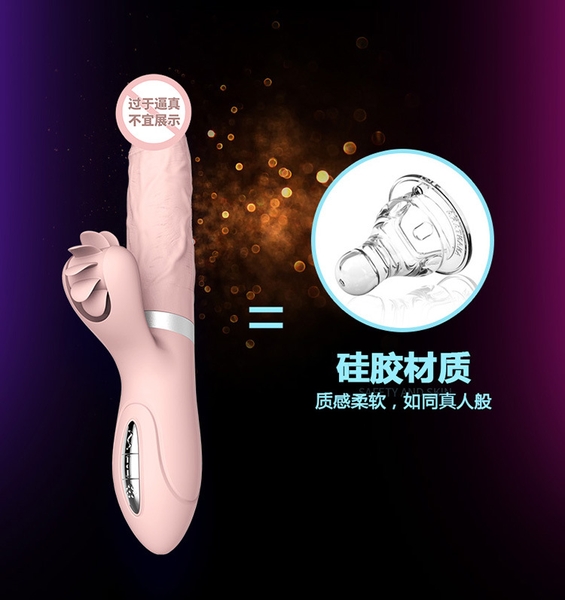 [Image: duong-vat-gia-evo-mars-cao-cap.jpg?v=1598858580551]