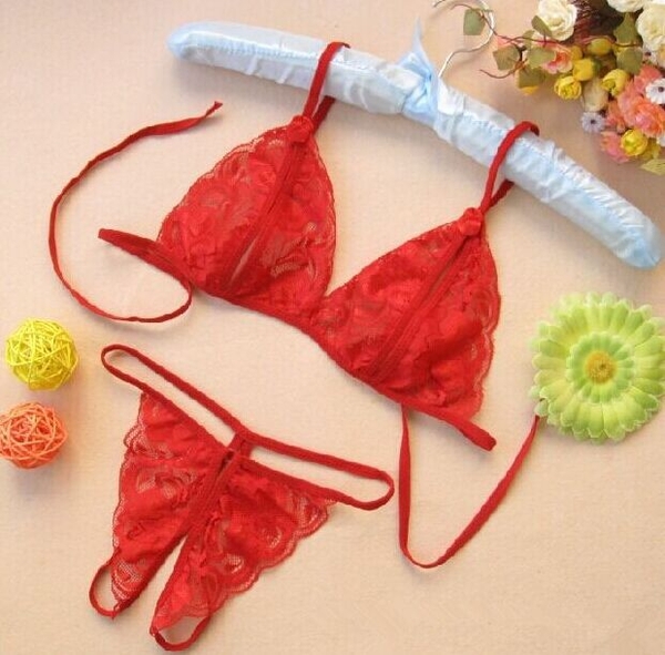 bo-bikini-ho-giua-canh-buom-sieu-quyen-ru