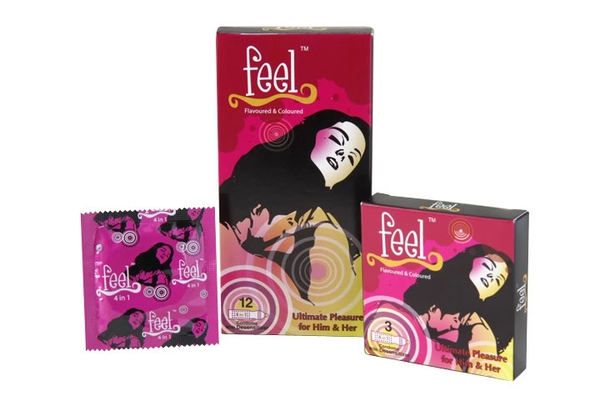 bao-cao-su-feel-4-in-1-keo-dai-thoi-gian-quan-he