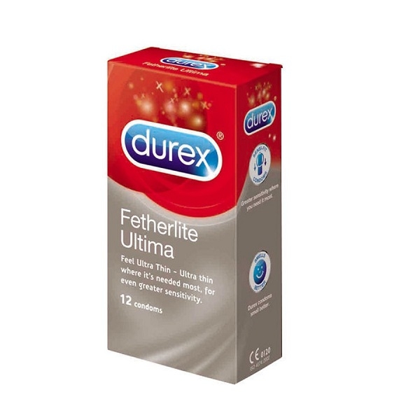 bao-cao-su-sieu-mong-durex-fetherlite-ultima