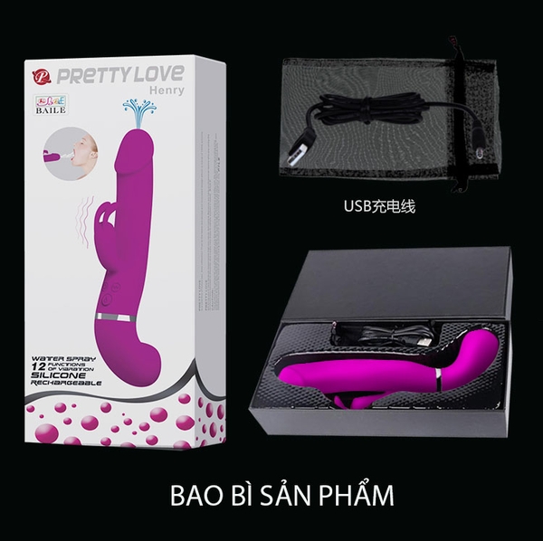 duong-vat-gia-pretty-love-water-gun-vibrator-12-che-do-rung-duong-vat-gia-bat-ti