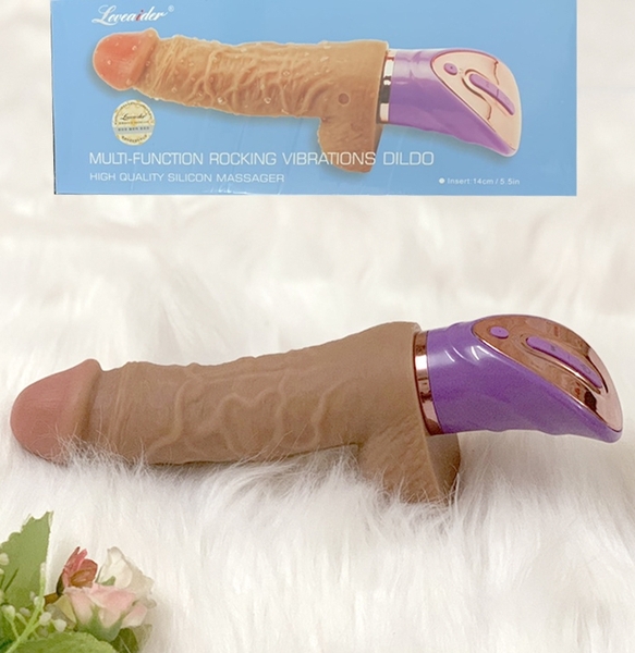 duong-vat-gia-loveaider-rocking-cao-cap