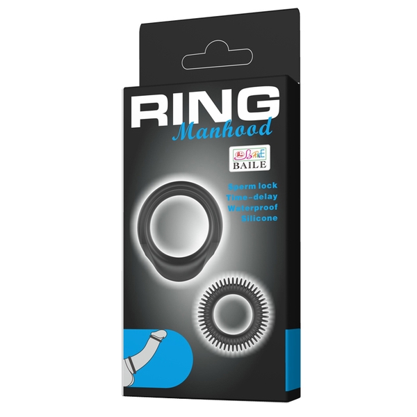 bo-2-vong-deo-silicon-cao-cap-ring-manhood-baile