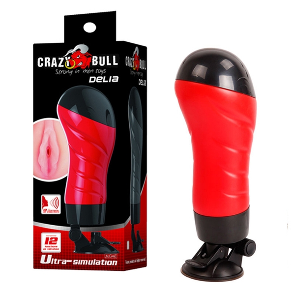am-dao-gia-hit-tuong-rung-crazy-bull-co-am-thanh-ren-ri
