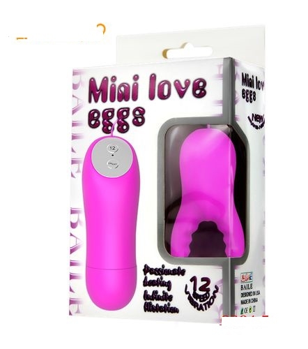 trung-rung-tinh-yeu-cang-cua-mini-love-eggs-cao-cap