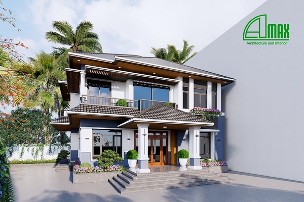 BÍ QUYẾT XÂY NHÀ GIÁ RẺ - LỜI  KHUYÊN ĐỂ TIẾT KIỆM CHI PHÍ