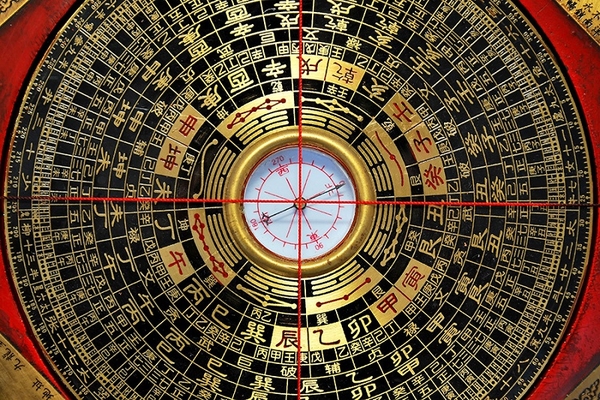 PHONG THỦY NHÀ Ở THEO TUỔI CHUẨN XÁC NHẤT 2024