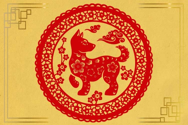 TUỔI MẬU TUẤT LÀM NHÀ NĂM 2025 CÓ TỐT KHÔNG? GIẢI THÍCH CHI TIẾT