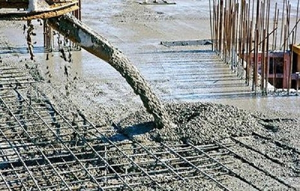 BÊ TÔNG LÓT VÀ TÁC DỤNG CỦA CHÚNG TRONG XÂY DỰNG