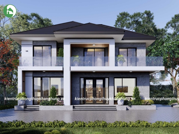 NHÀ MÁI NHẬT LÀ GÌ? ƯU NHƯỢC ĐIỂM CỦA MẪU NHÀ MÁI NHẬT