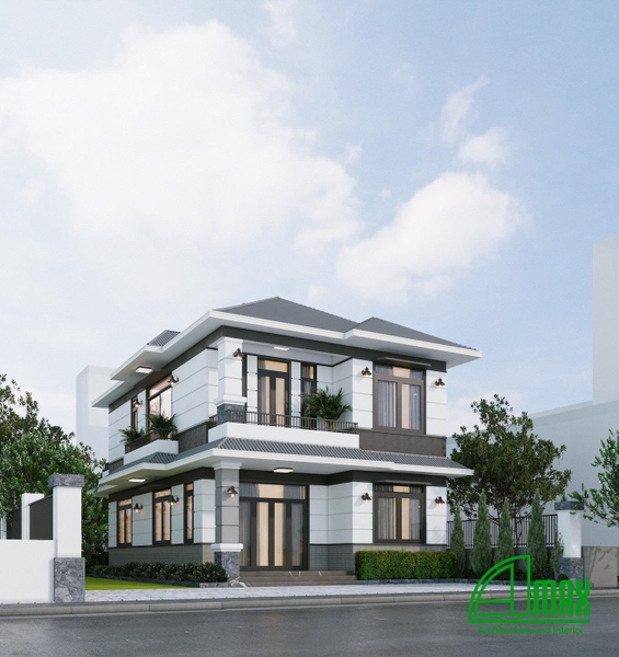 LÝ DO NÊN THUÊ THIẾT KẾ NHÀ LÀ GÌ?