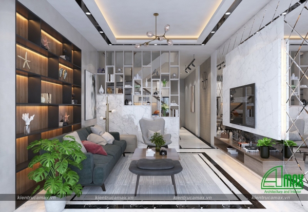 THIẾT KẾ NỘI THẤT CẦN LƯU Ý ĐIỀU GÌ? TÌM HIỂU CHI TIẾT