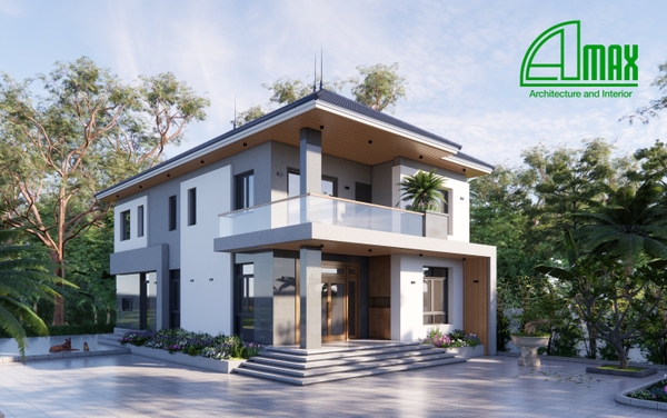 XÂY NHÀ VÀO THÁNG MẤY? LỰA CHỌN THỜI ĐIỂM THÍCH HỢP NHẤT