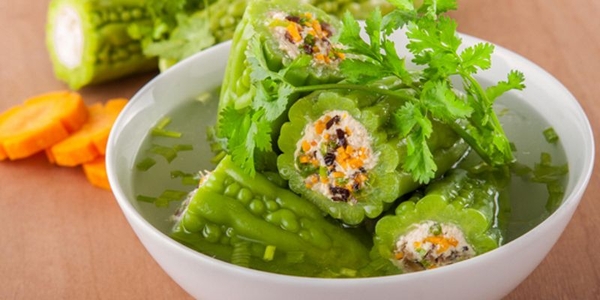 VIỆC NÊN LÀM ĐẦU NĂM MỚI 2024 ĐỂ TÀI VẬN HANH THÔNG